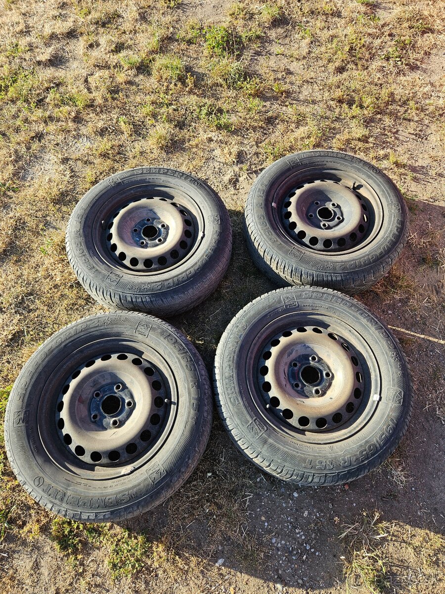 5x112 r15