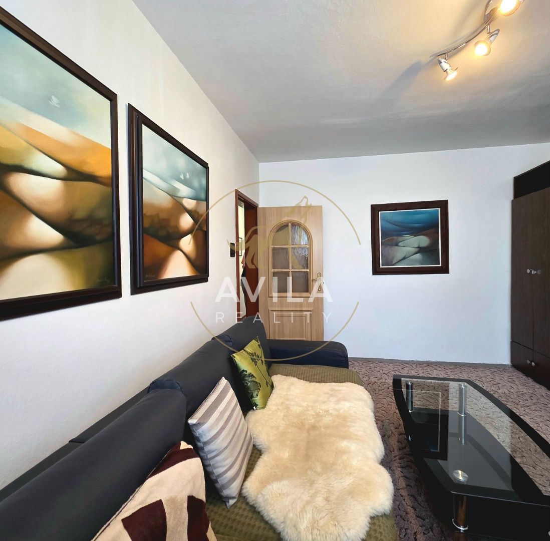 Na predaj: 3‑izbový byt 65 m², TOP LOKALITA_Nové Mesto n/V