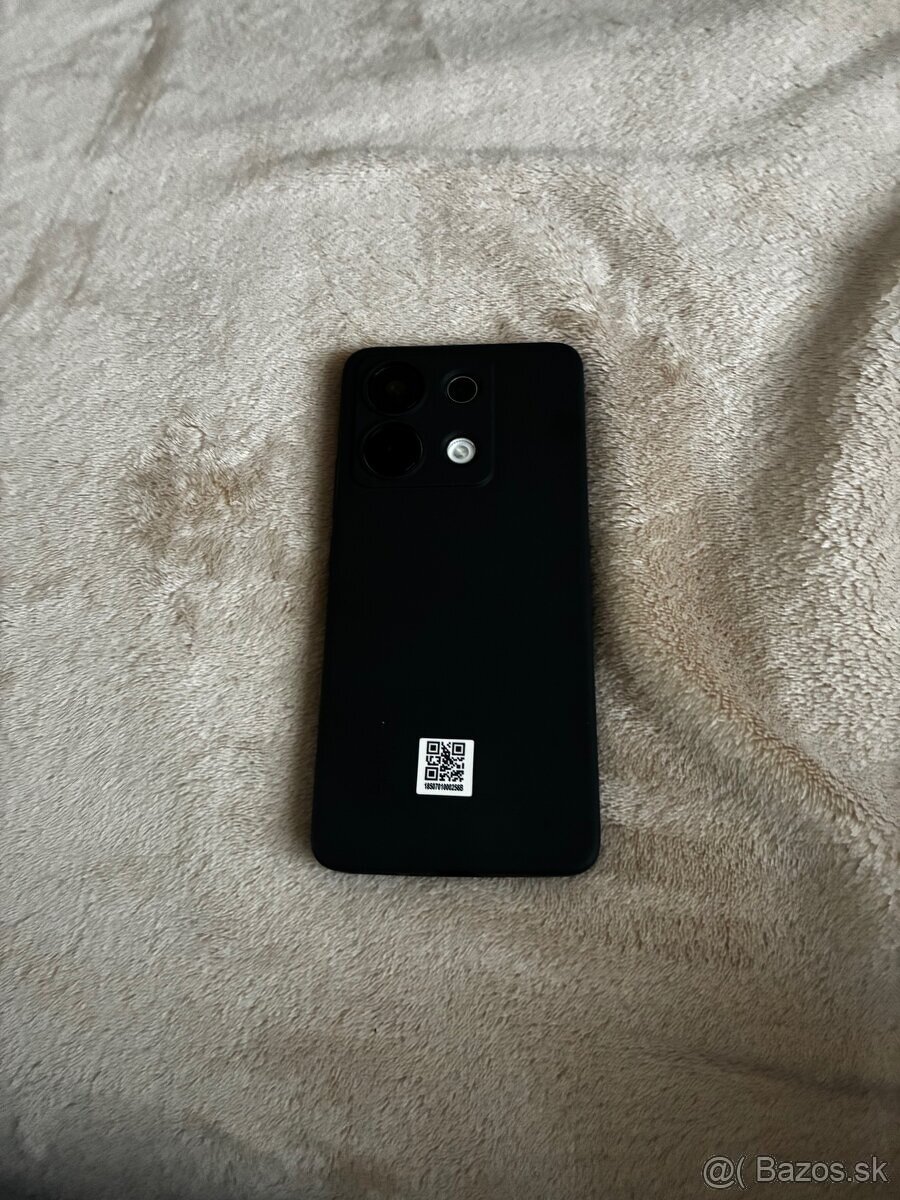 Xiaomi Redmi Note 13 6/128GB