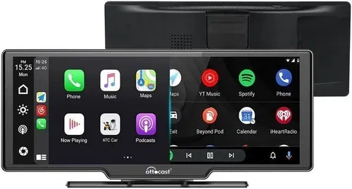CarPlay kit Ottocast N91C