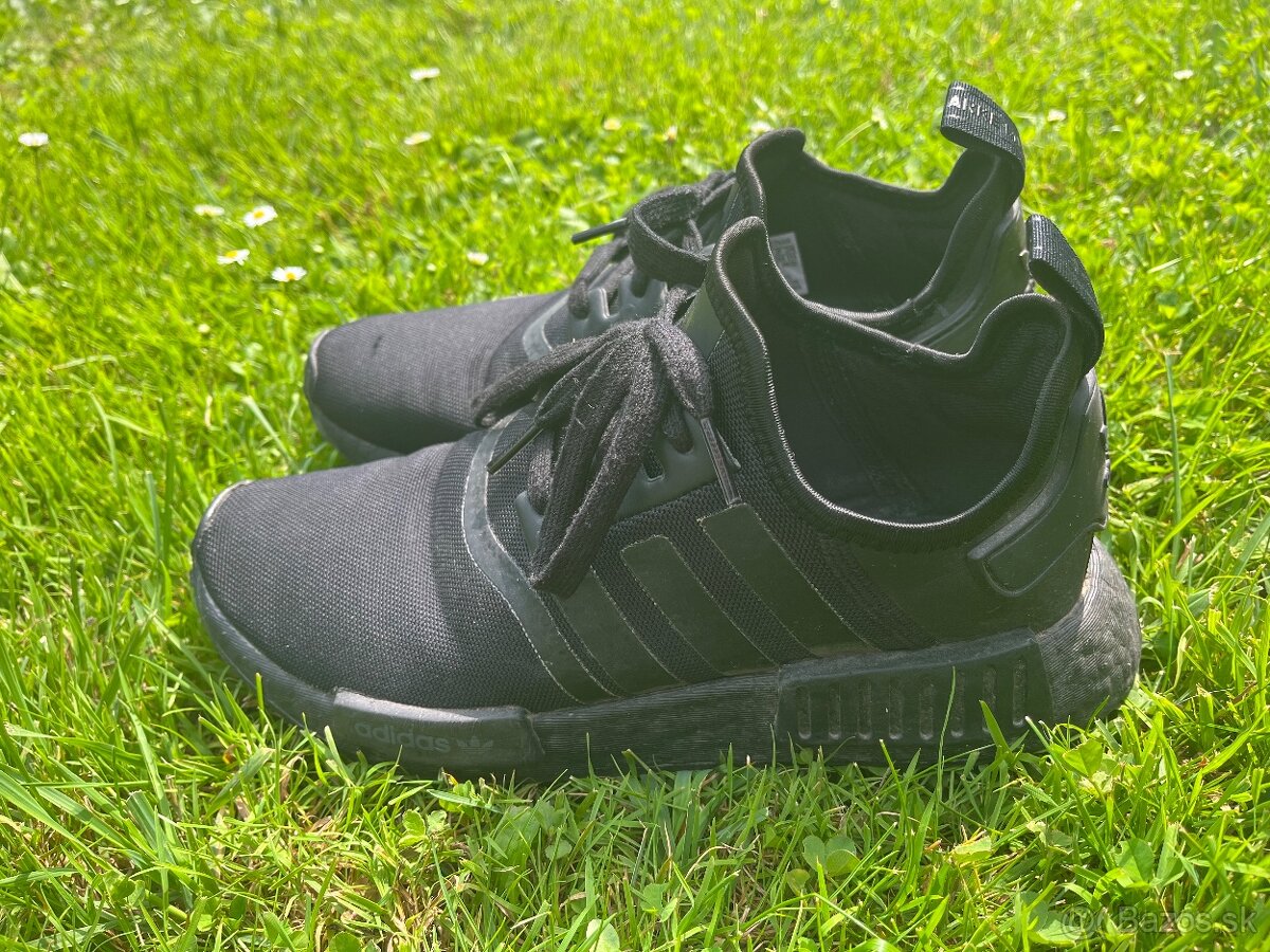Adidas NMD r1