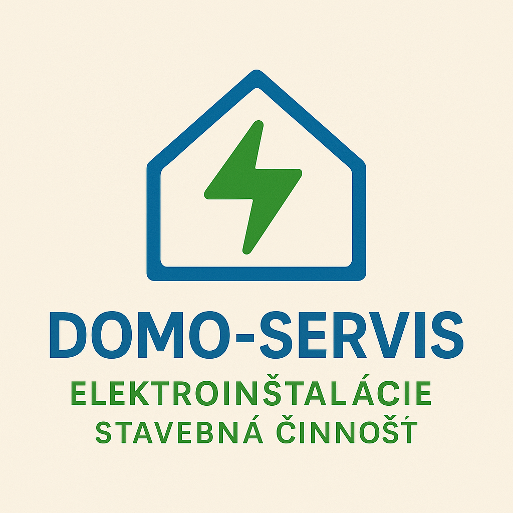Elektrikar - elektroinstalacie