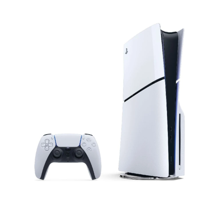 Predam Playstation 5