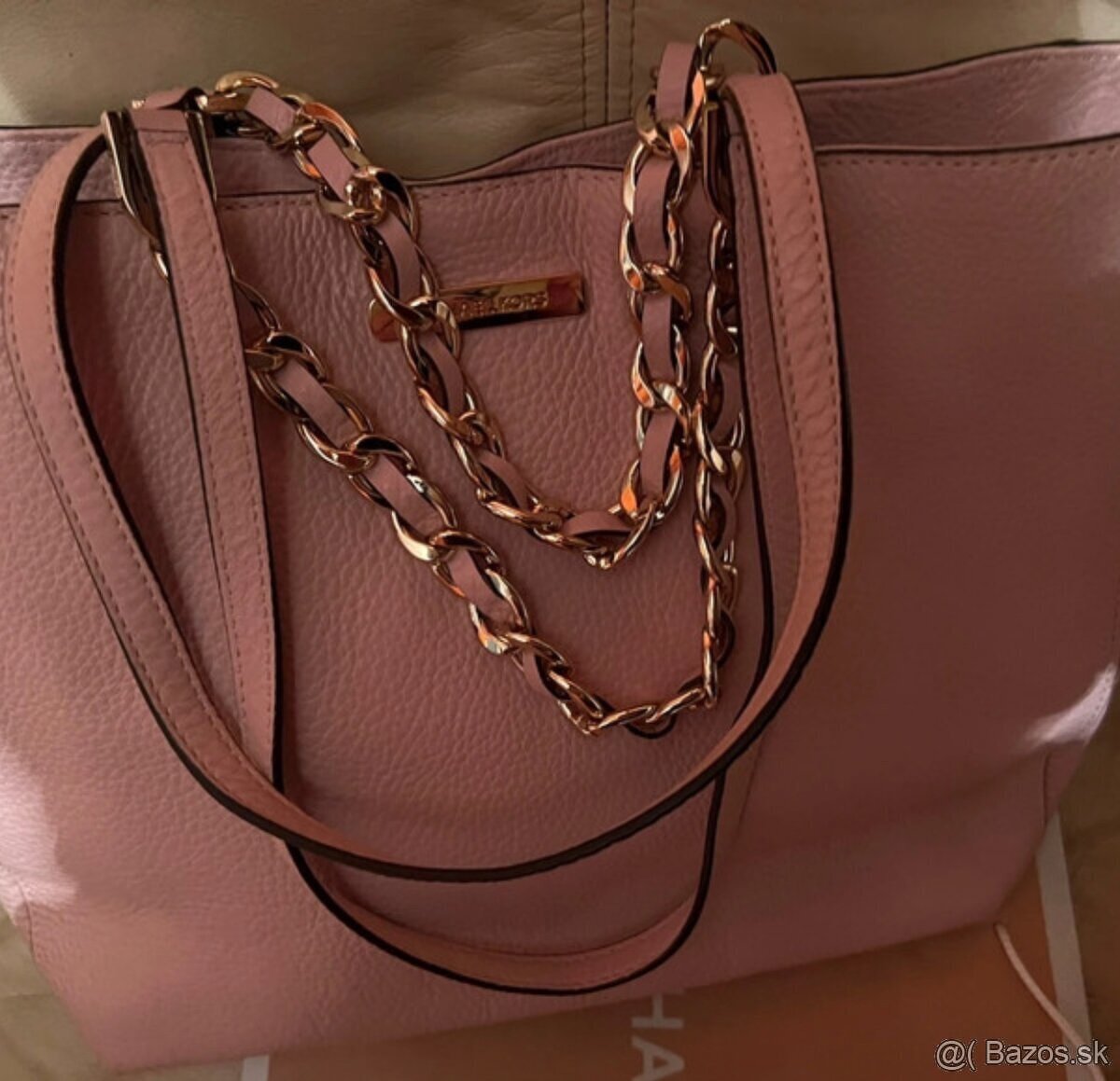 Kabelka Michael Kors