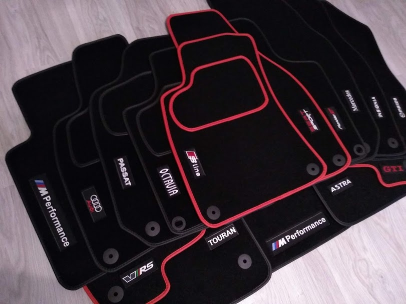 celoročné AUTOKOBERCE NA SKODU,AUDI,BMW,VW,OPEL,SEAT,FORD