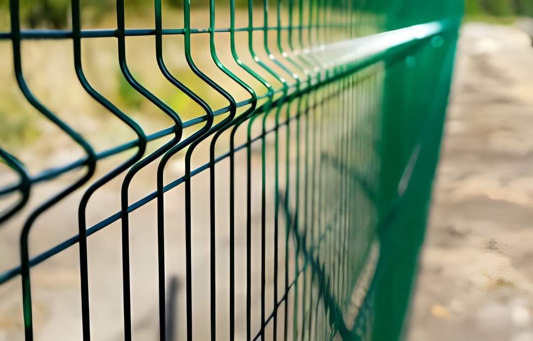 BEZKONKUREČNE CENY 3D a 2D, Ploty, Oplotenia