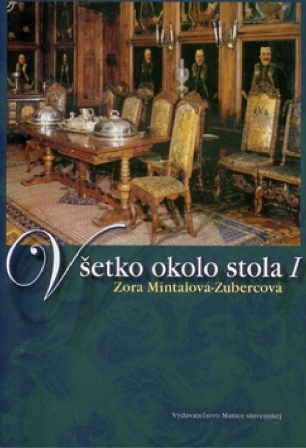 Slovensko - história, dejiny, tradície 2...