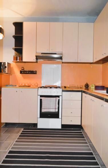 Na predaj 2 izbový byt, Malacky, Malé Námestie