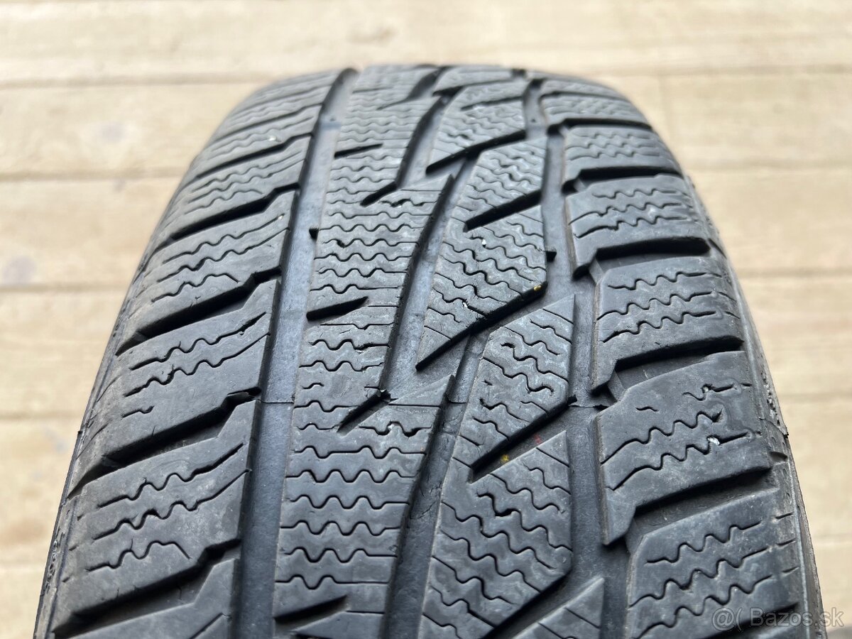 185/60R15 84T Matador Sibir Snow