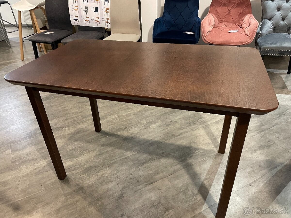 Predám stôl MAX 4 70x120/150 cm