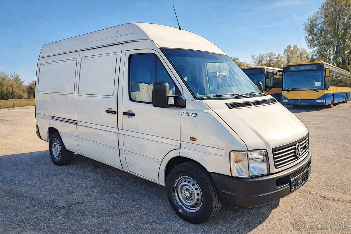 Preprava • Sťahovanie • Autodoprava • Preprava áut