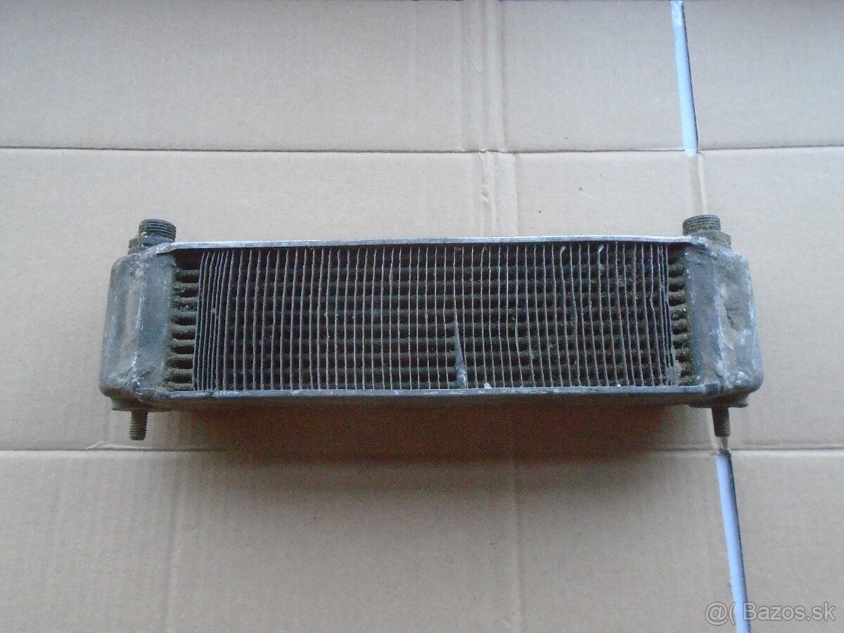 škoda 110R, 120LS, 120 GLS