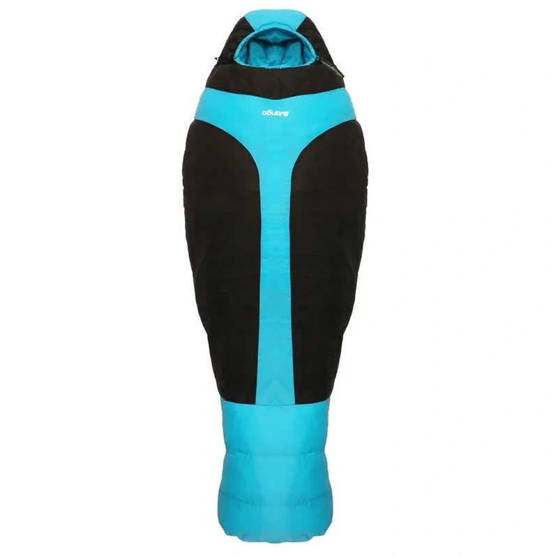 NOVÝ Vango Apex 1 spacák NOVÝ