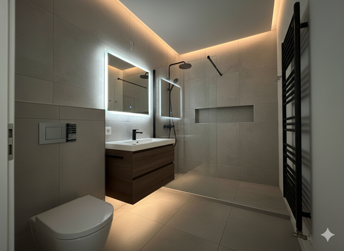 Predaj 1 iz.bytu 34m2,Lipt.Lúžna