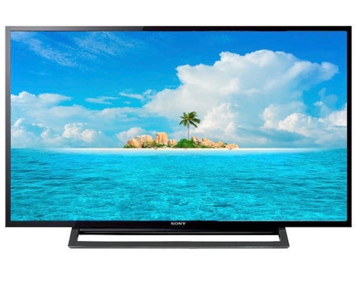 Televízor Sony s uhlopriečkou 40”