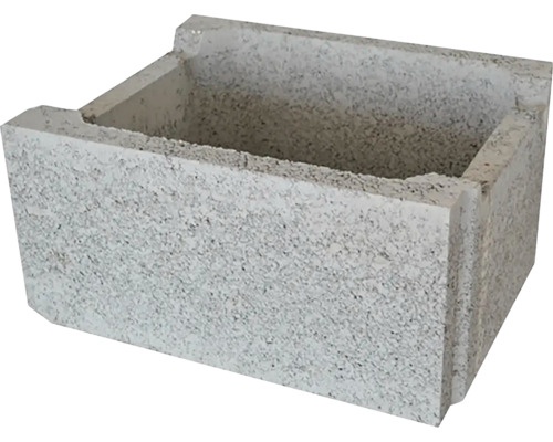 DT40 / 40x50x25 - 1