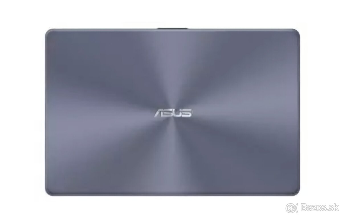 Predám notebook ASUS VivoBook 15 X542UQ