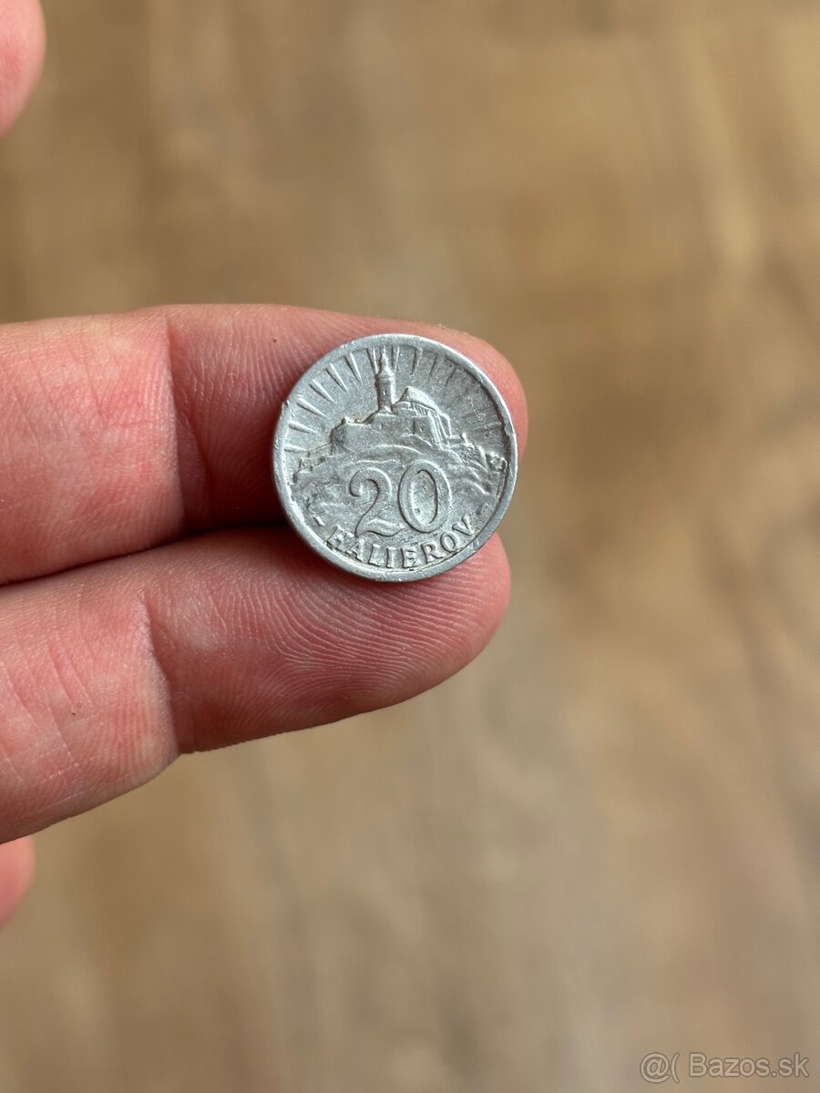 20halier 1942 Al