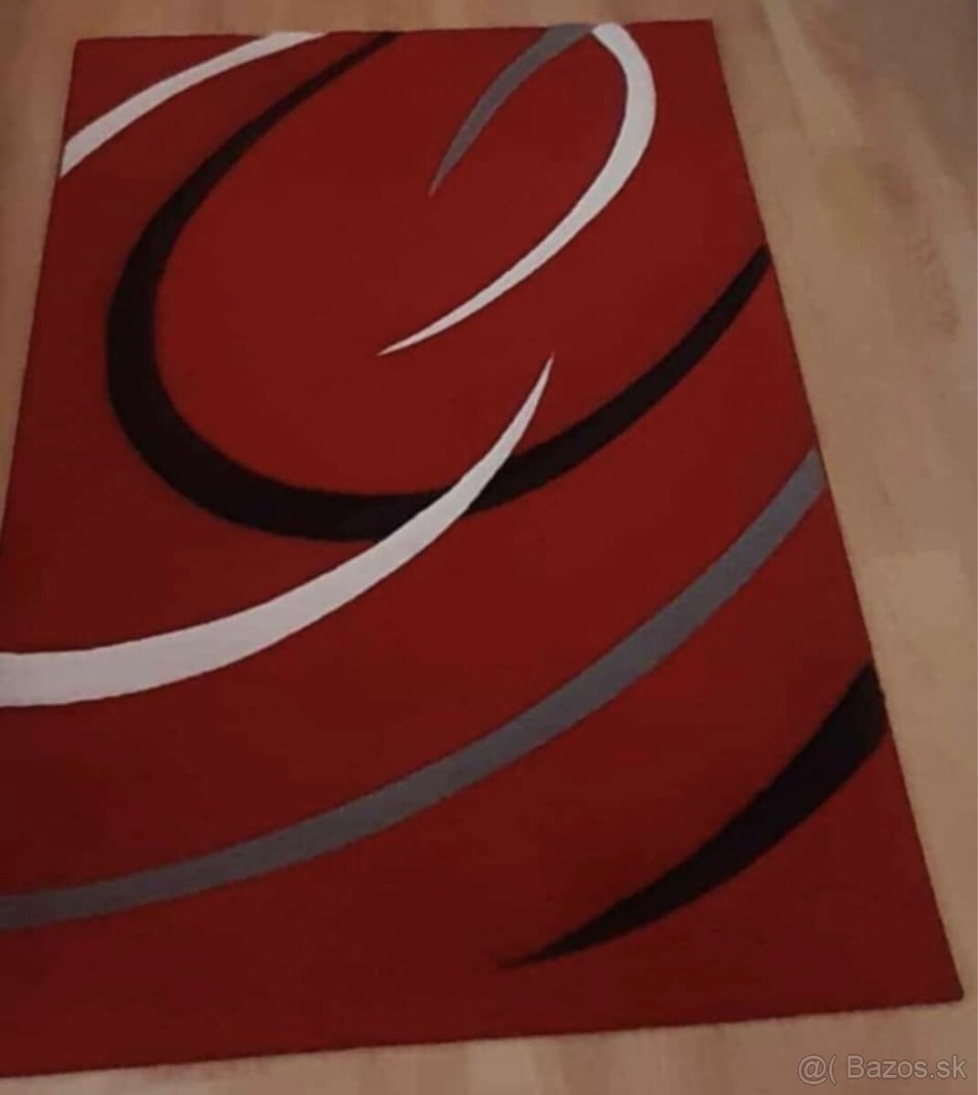 Koberec120x172
