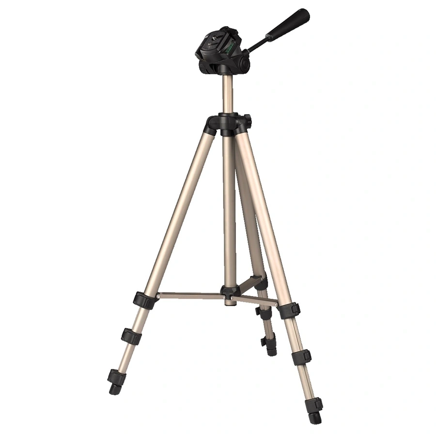 stativ HAMA 75cm bratislava
