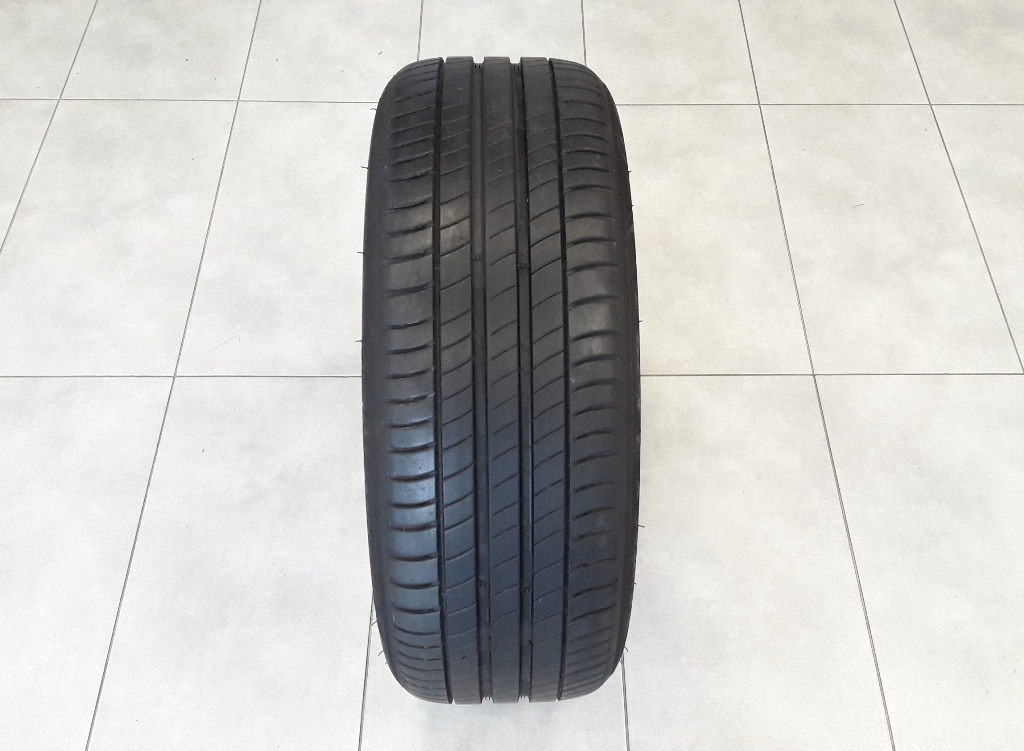 205/55R17 Michelin Primacy 3