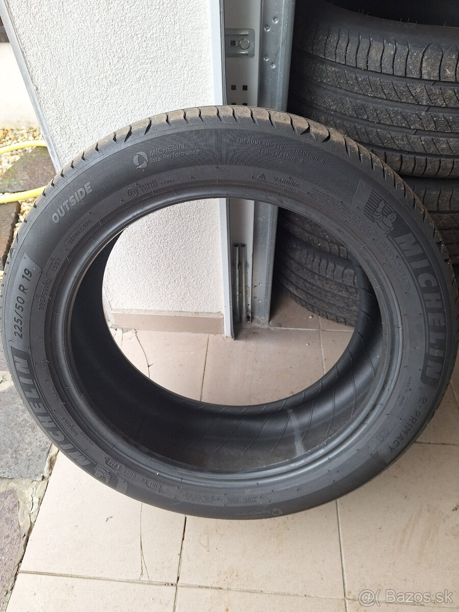 Pneumatiky