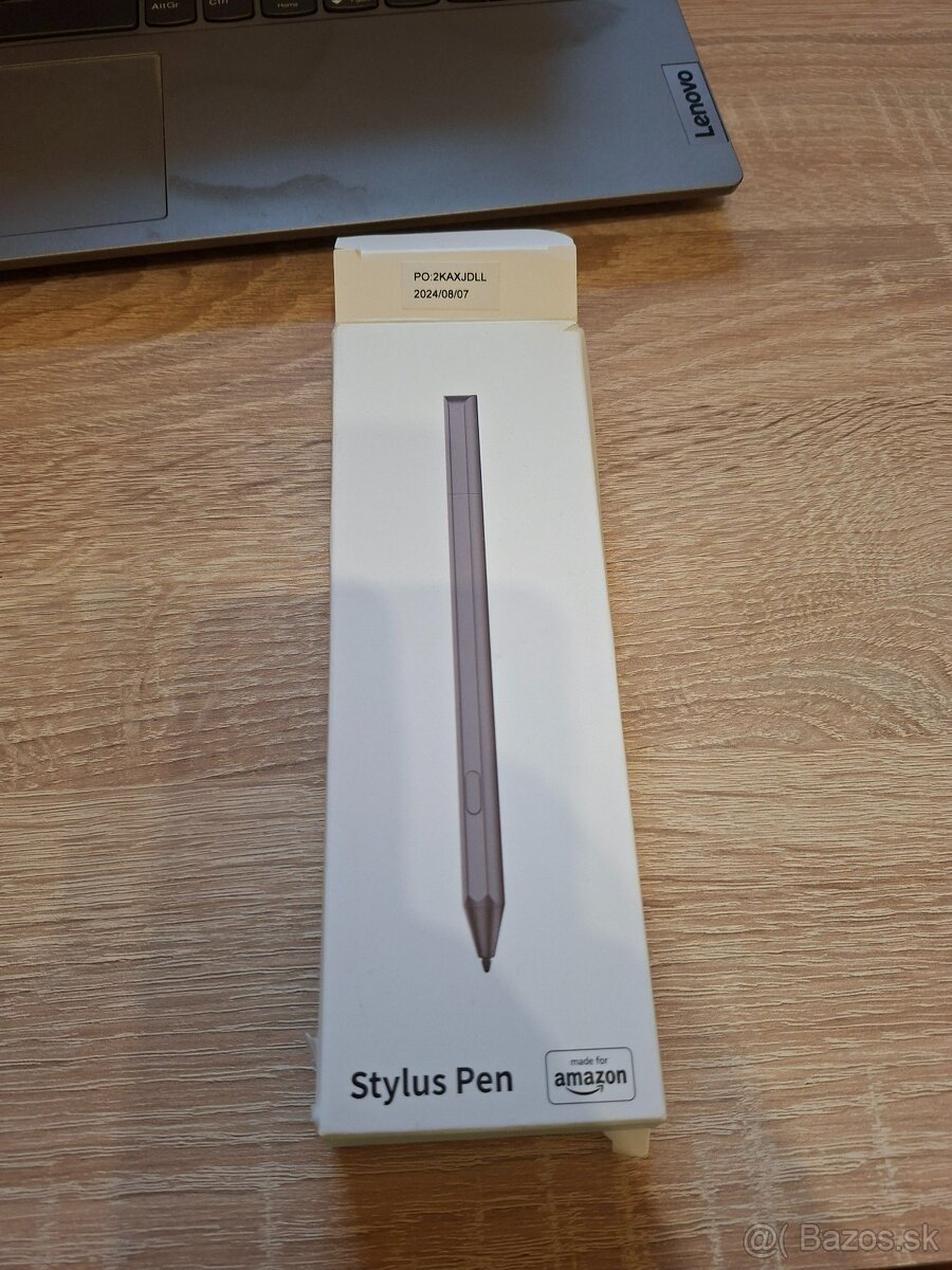 Amazon Stylus Pen ME- USI306 - dotykové pero, stylus