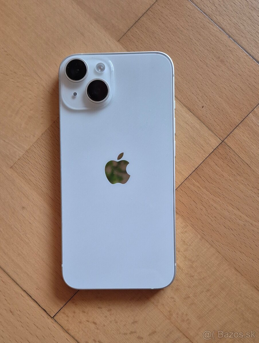 Iphone 14 128GB
