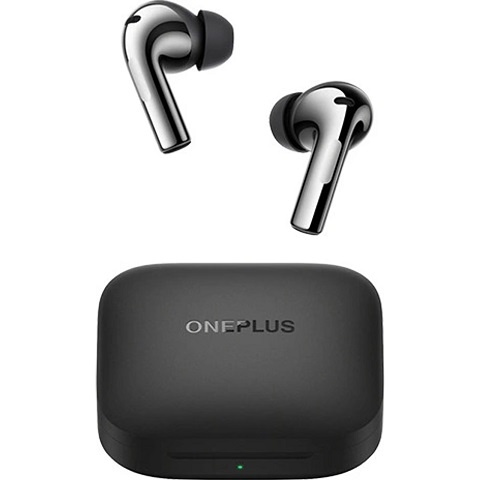 OnePlus Buds3