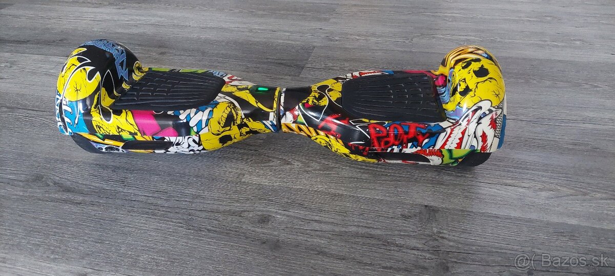 Howerboard 6,5“