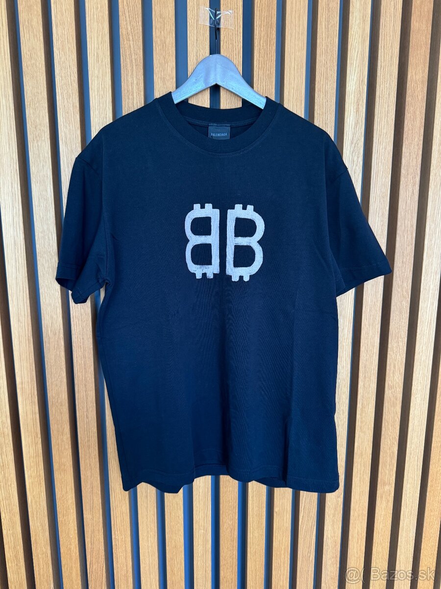 Trixko Balenciaga