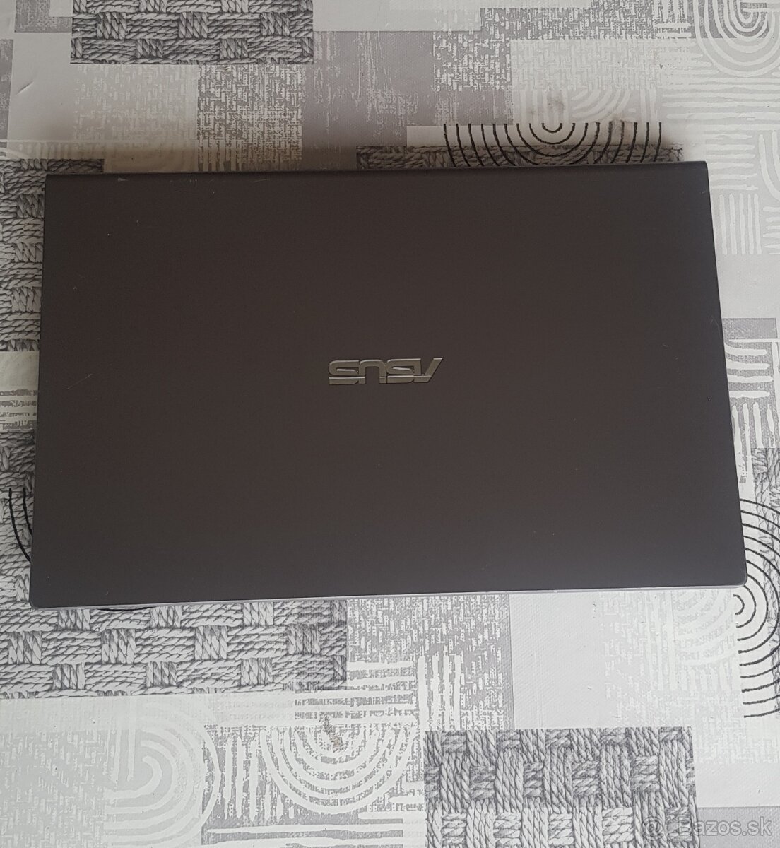 Šasi ASUS D509D