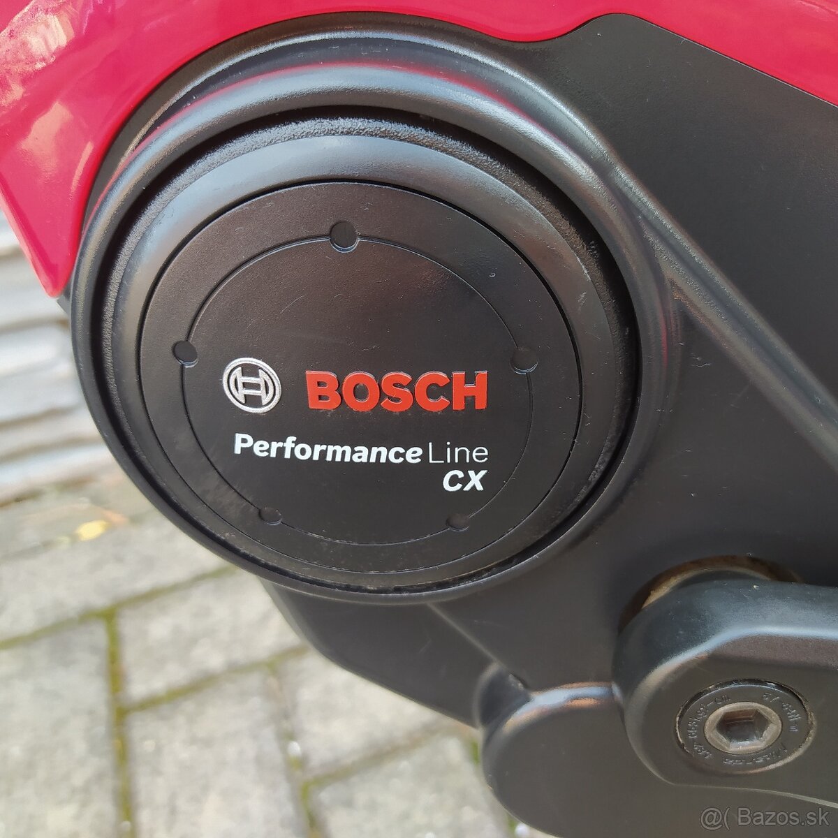 ▶️▶️ Elektrobicykel BOSCH --L+Dohoda ▶️.