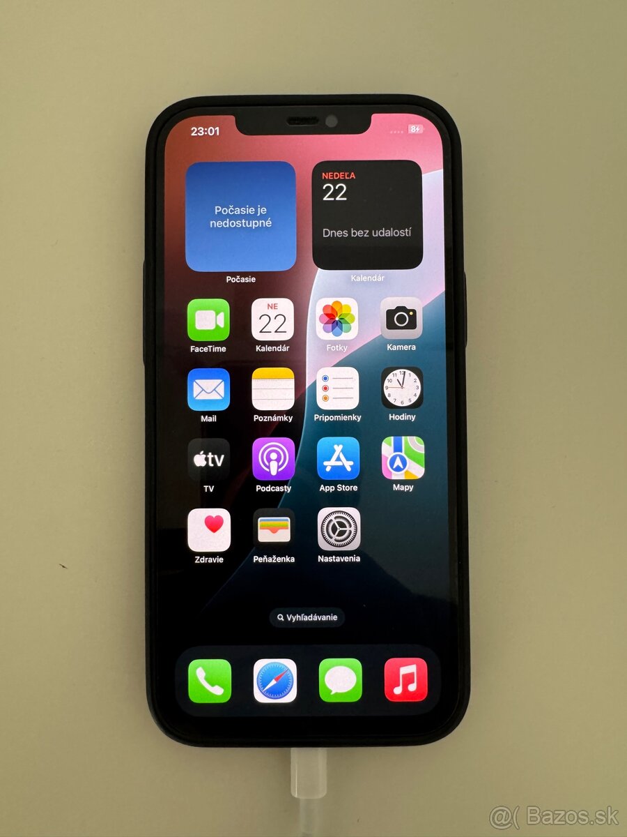 Iphone 12 Pro Max 256 GB