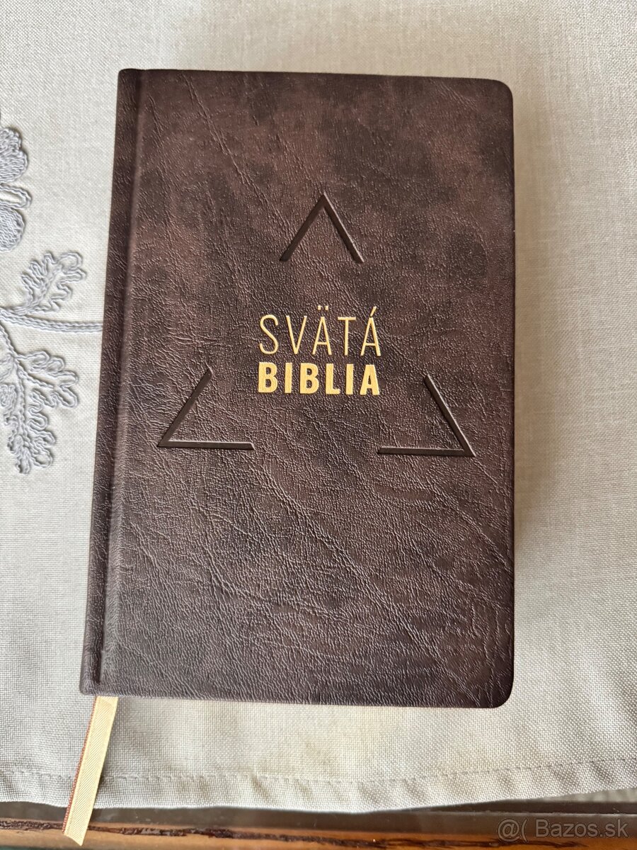 Biblia