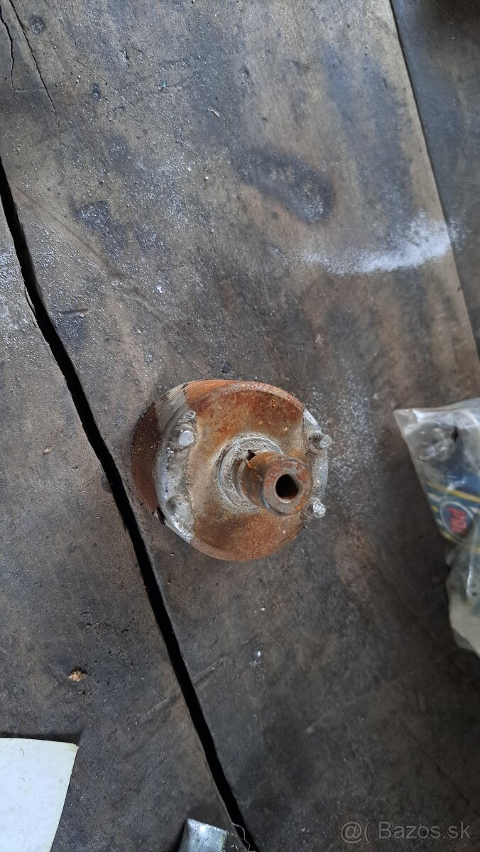 Jawa