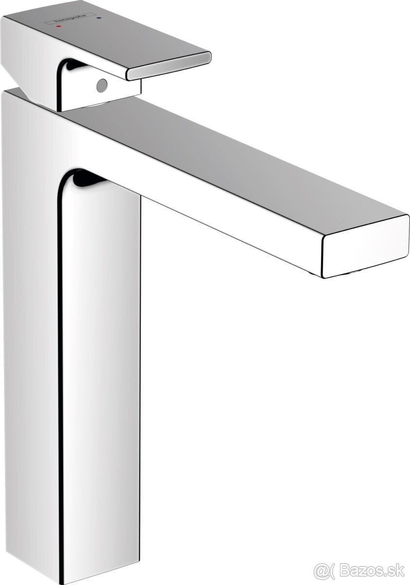 Kupelnova Bateria hansgrohe