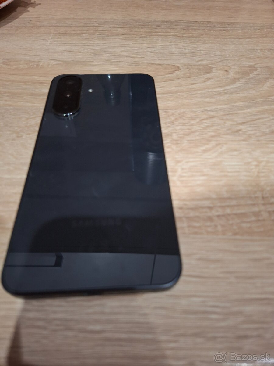 Samsung A36