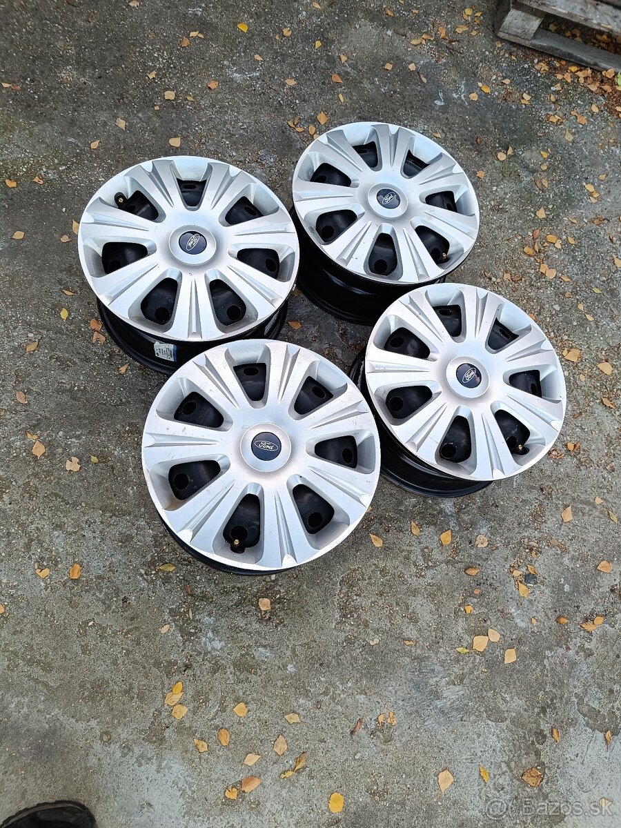 Ford Mondeo Mk5 Mk4,S-Max,Galaxy FOCUS Mk3