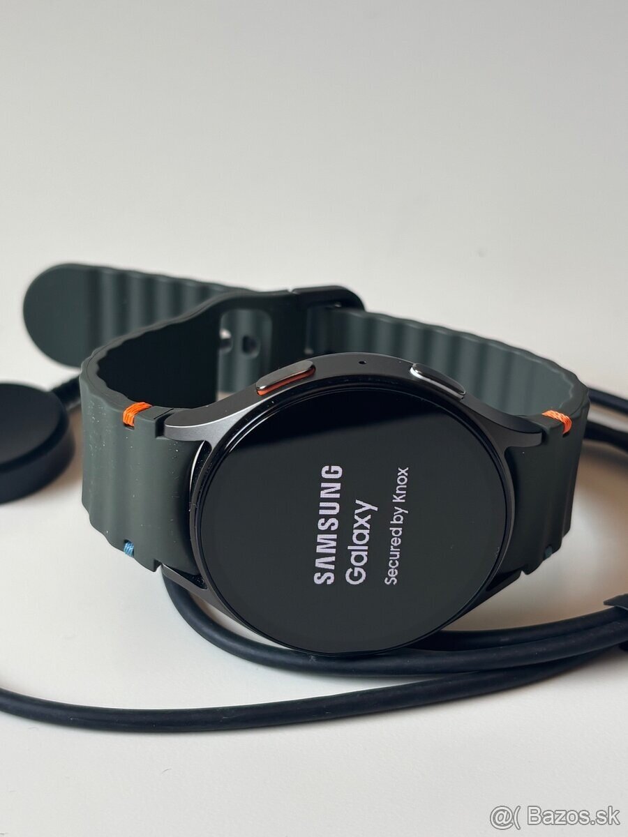 Samsung Galaxy Watch7 44mm LTE