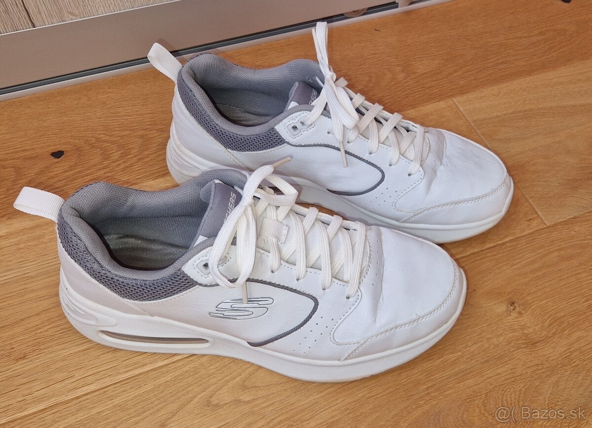 Skechers tenisky, v.44
