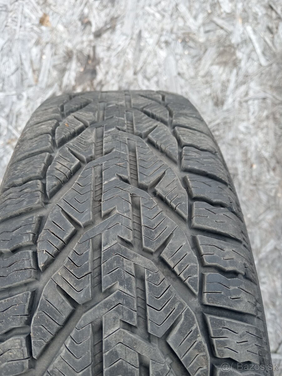 185/60r15zimne