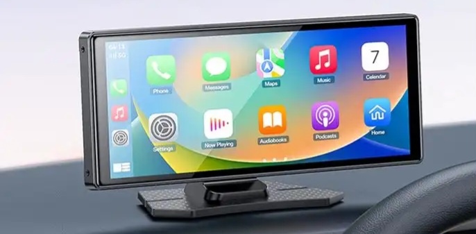 Predám Bmw 530 E61 diesel r.8/2006 590Lv top stave