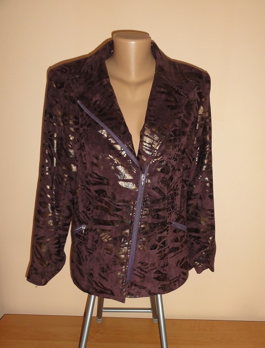 Sako cca 44 " Pola "