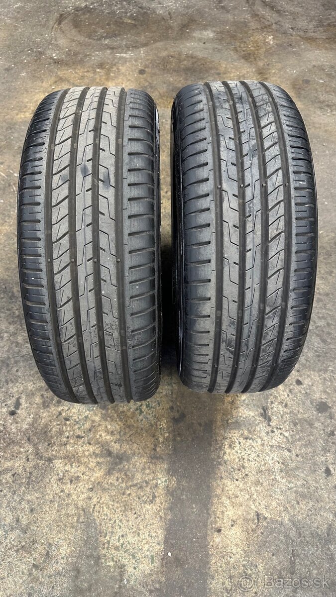 Matador Hectorra 5 205/55 r16