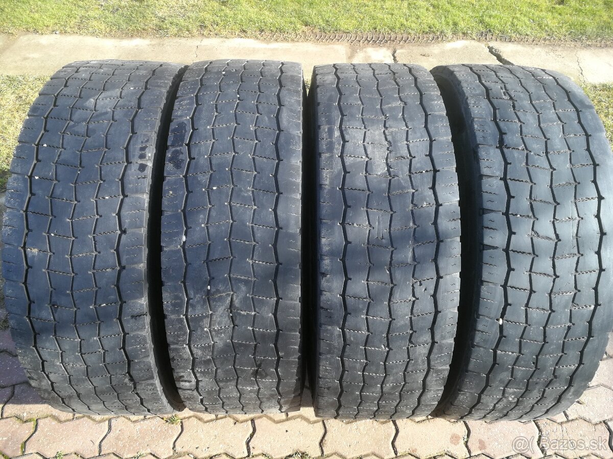 315/70 r22,5
