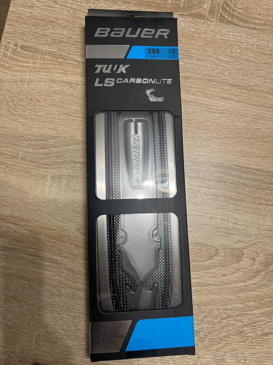 Nôž Bauer LS CARBONITE