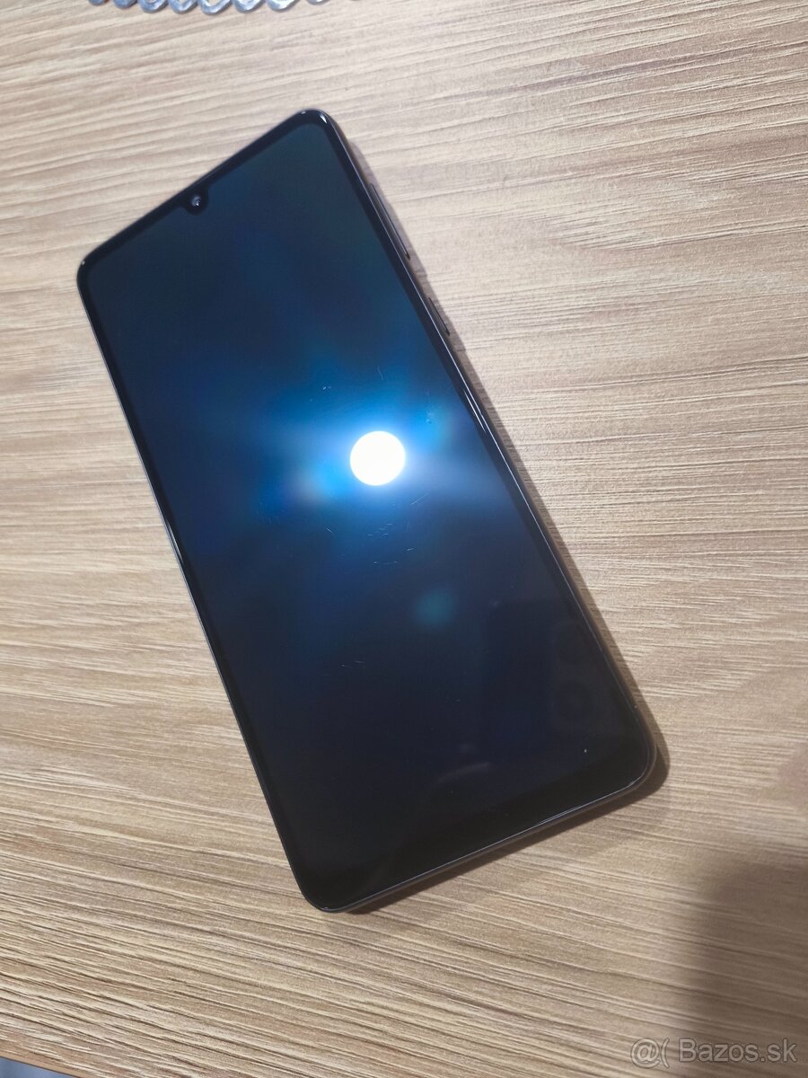 Predam 2x Samsung A20e / A33 5G