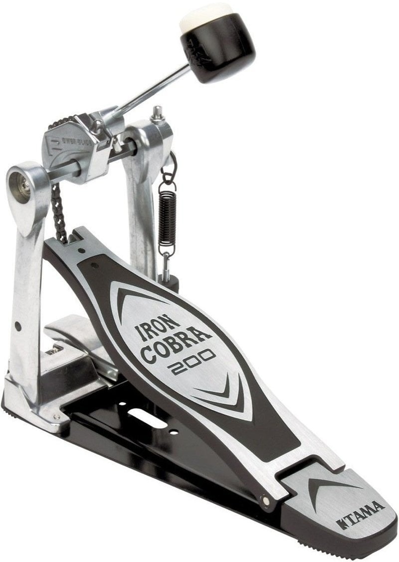 Tama Iron cobra 200