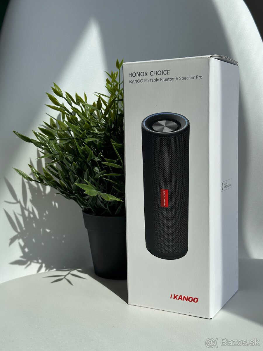 Honor Bluetooth reproduktor 30W